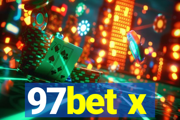 97bet x